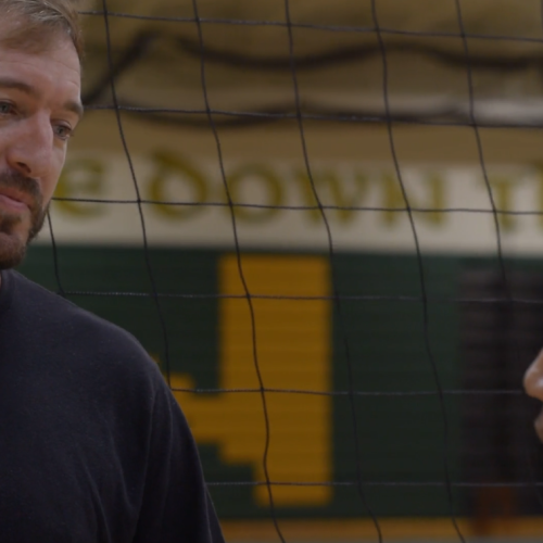 Read This Before You Give Away Your Personal Power